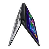ноутбук ASUS TP500LB-DN008H 90NB08A1-M00080