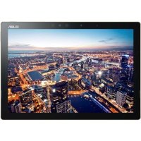 планшет ASUS Transformer 3 Pro T303UA 90NB0C61-M03970