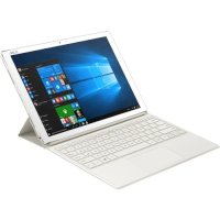 планшет ASUS Transformer 3 T305CA 90NB0D82-M00340