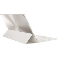 планшет ASUS Transformer 3 T305CA 90NB0D82-M00340