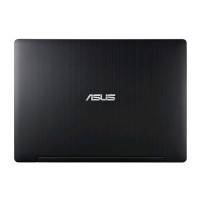 ноутбук ASUS Transformer Book Flip TP500LN-CJ034H 90NB05X1-M01620 Черный