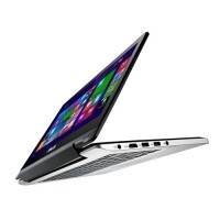 ноутбук ASUS Transformer Book Flip TP500LN-DN074H 90NB05X1-M00900 Черный