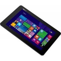 планшет ASUS Transformer Book T100CHI 90NB07H1-M00910
