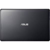 планшет ASUS Transformer Book T100TA 90NB0451-M00940