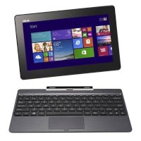 планшет ASUS Transformer Book T100TA 90NB0451-M08040