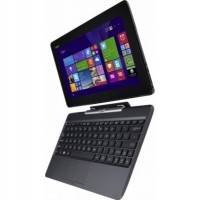 планшет ASUS Transformer Book T100TAL 90NB06V1-M01140