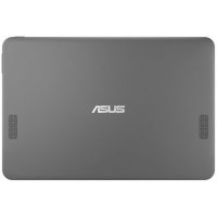 планшет ASUS Transformer Book T101HA 90NB0BK1-M02050