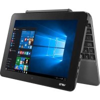 планшет ASUS Transformer Book T101HA 90NB0BK1-M02050