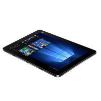 планшет ASUS Transformer Book T101HA 90NB0BK1-M02290