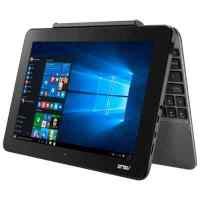 планшет ASUS Transformer Book T101HA 90NB0BK1-M03540