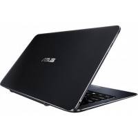планшет ASUS Transformer Book T300CHI 90NB07G1-M00810
