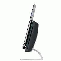 моноблок ASUS Transformer P1801 90PT00I1000890Q Черный