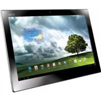 моноблок ASUS Transformer P1801 90PT00I1001980Q Черный