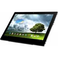 моноблок ASUS Transformer P1801 90PT00I1001980Q Черный