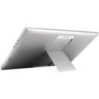 моноблок ASUS Transformer P1801 90PT00I1001980Q Черный