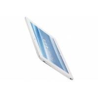 планшет ASUS Transformer Pad TF103C 90NK0102-M01640