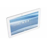 планшет ASUS Transformer Pad TF103C 90NK0102-M01640