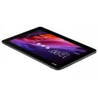 планшет ASUS Transformer Pad TF103CG 90NK0181-M01080