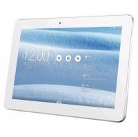 планшет ASUS Transformer Pad TF103CG 90NK0182-M01150