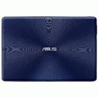 планшет ASUS Transformer Pad TF300TG 90OK0JB4100940W