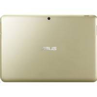 планшет ASUS Transformer Pad TF303CL 90NK0142-M00940