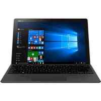 планшет ASUS Transformer Pro T304UA 90NB0E72-M02670