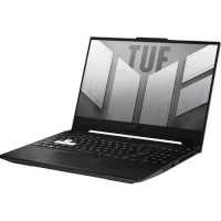 ноутбук ASUS TUF Dash F15 FX517ZC-HN051 90NR09L3-M008S0 Черный