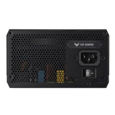 блок питания ASUS TUF Gaming 750G 90YE00S3-B0NA00