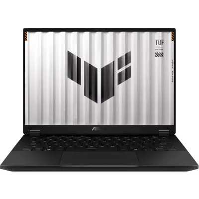 ноутбук ASUS TUF Gaming A14 FA401UV-RG043 90NR0JB1-M002S0 Серый