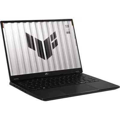 ноутбук ASUS TUF Gaming A14 FA401UV-RG043 90NR0JB1-M002S0 Серый