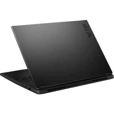 ноутбук ASUS TUF Gaming A14 FA401UV-RG043 90NR0JB1-M002S0 Серый