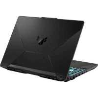 ноутбук ASUS TUF Gaming A15 FA506ICB-HN103 90NR0667-M00BM0 Серый