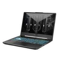 ноутбук ASUS TUF Gaming A15 FA506ICB-HN105 90NR0667-M00BL0 Черный