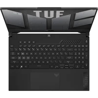 ноутбук ASUS TUF Gaming A15 FA507NUR-LP044 90NR0JP5-M002D0 Серый