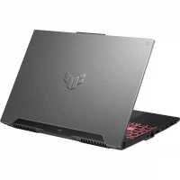 ноутбук ASUS TUF Gaming A15 FA507RC-HN058 90NR09R2-M006F0 Серый