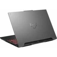 ноутбук ASUS TUF Gaming A15 FA507RE-HN054 90NR08Y2-M003B0 Серый