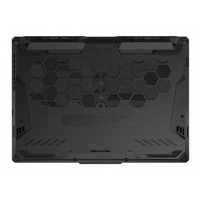 ноутбук ASUS TUF Gaming A15 FX506IC-HN0870 90NR0666-M00870 Серый
