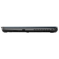 ноутбук ASUS TUF Gaming A15 FX506LH-HN111 90NR03U1-M05450 Серый
