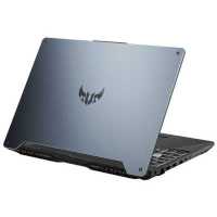 ноутбук ASUS TUF Gaming A15 FX506LH-HN111 90NR03U1-M05450 Серый