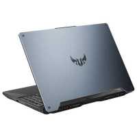 ноутбук ASUS TUF Gaming A15 FX506LH-HN111 90NR03U1-M05450 Серый