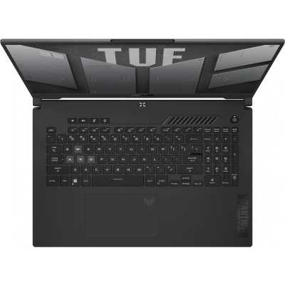 ноутбук ASUS TUF Gaming A16 FA607NUQ 90NR0QF3-M00CF0_32 Серый