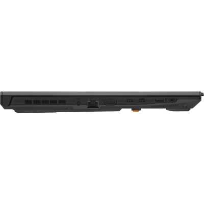 ноутбук ASUS TUF Gaming A16 FA607NUQ 90NR0QF3-M00CF0_32 Серый
