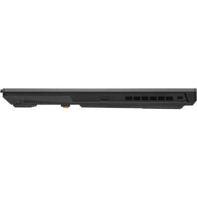 ноутбук ASUS TUF Gaming A16 FA607NUQ 90NR0QF3-M00CF0_32 Серый