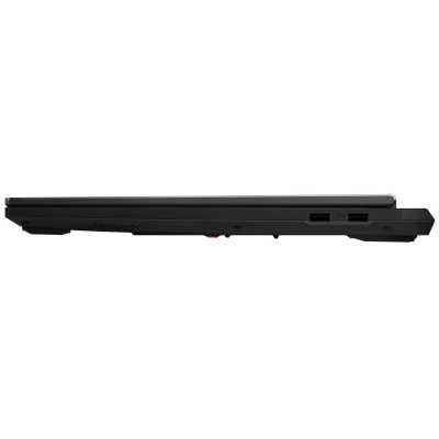 ноутбук ASUS TUF Gaming A16 FA608PM-RV041 90NR0MC1-M002Z0-wpro Серый