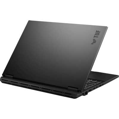 ноутбук ASUS TUF Gaming A16 FA608UH 90NR0KS1-M007R0_Win11P Серый