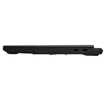 ноутбук ASUS TUF Gaming A16 FA608UHI 90NR0KS1-M009Z0_32 Серый