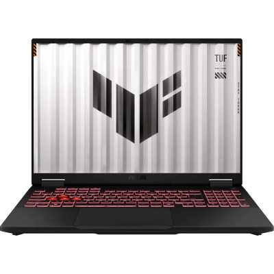 ноутбук ASUS TUF Gaming A16 FA608UM 90NR0KV1-M006V0_Win11P Серый