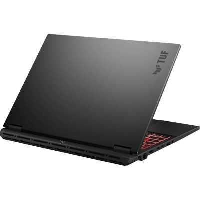 ноутбук ASUS TUF Gaming A16 FA608UM 90NR0KV1-M006V0_Win11P Серый