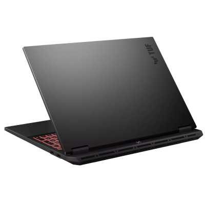 ноутбук ASUS TUF Gaming A16 FA608UMI 90NR0KV1-M00BC0_Win11P Серый