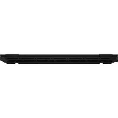 ноутбук ASUS TUF Gaming A16 FA608UP-A16.R95070 90NR0KT1-M00400 Серый